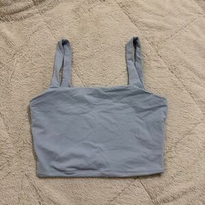 🌟 2 FOR $15 🌟 Garage Tank - S